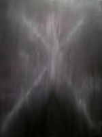 /album/galeria-de-fotos/a-dan%c3%a7a-jpg/